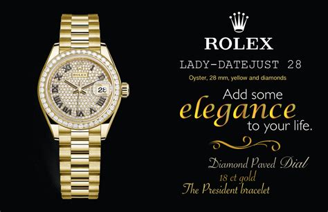 is rolex a luxury brand|rolex brand identity.